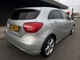 Mercedes-Benz A-klasse 180 Prestige - Automaat - 84.400km! -
