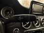 Mercedes-Benz A-klasse 180 Prestige - Automaat - 84.400km! -