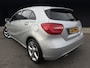 Mercedes-Benz A-klasse 180 Prestige - Automaat - 84.400km! -