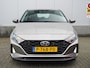 Hyundai i20 1.0 T-GDI Comf.Smart CarPlay | Dode hoek det. | Navigatie | Came