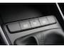 Hyundai i20 1.0 T-GDI Comf.Smart CarPlay | Dode hoek det. | Navigatie | Came