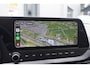 Hyundai i20 1.0 T-GDI Comf.Smart CarPlay | Dode hoek det. | Navigatie | Came