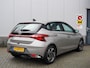 Hyundai i20 1.0 T-GDI Comf.Smart CarPlay | Dode hoek det. | Navigatie | Came
