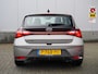 Hyundai i20 1.0 T-GDI Comf.Smart CarPlay | Dode hoek det. | Navigatie | Came