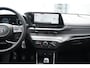 Hyundai i20 1.0 T-GDI Comf.Smart CarPlay | Dode hoek det. | Navigatie | Came