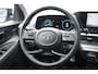 Hyundai i20 1.0 T-GDI Comf.Smart CarPlay | Dode hoek det. | Navigatie | Came