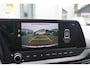 Hyundai i20 1.0 T-GDI Comf.Smart CarPlay | Dode hoek det. | Navigatie | Came