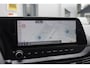Hyundai i20 1.0 T-GDI Comf.Smart CarPlay | Dode hoek det. | Navigatie | Came