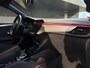 Opel Corsa 1.2 GS Line - Automaat - Nieuwstaat -