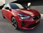 Opel Corsa 1.2 GS Line - Automaat - Nieuwstaat -