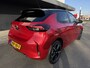Opel Corsa 1.2 GS Line - Automaat - Nieuwstaat -