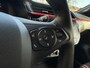 Opel Corsa 1.2 GS Line - Automaat - Nieuwstaat -