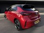 Opel Corsa 1.2 GS Line - Automaat - Nieuwstaat -