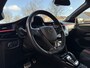 Opel Corsa 1.2 GS Line - Automaat - Nieuwstaat -