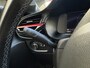 Opel Corsa 1.2 GS Line - Automaat - Nieuwstaat -