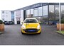 Fiat Punto Evo 1.4 Natural Power Active|CNG|LPG|Org NL NAP|Airco|Ultra Zuinig|Perfect Onderhouden