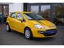 Fiat Punto Evo 1.4 Natural Power Active|CNG|LPG|Org NL NAP|Airco|Ultra Zuinig|Perfect Onderhouden