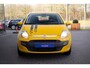 Fiat Punto Evo 1.4 Natural Power Active|CNG|LPG|Org NL NAP|Airco|Ultra Zuinig|Perfect Onderhouden