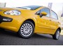 Fiat Punto Evo 1.4 Natural Power Active|CNG|LPG|Org NL NAP|Airco|Ultra Zuinig|Perfect Onderhouden