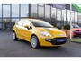 Fiat Punto Evo 1.4 Natural Power Active|CNG|LPG|Org NL NAP|Airco|Ultra Zuinig|Perfect Onderhouden