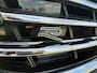 Volkswagen Tiguan 1.5 TSi 150pk R-LINE BTW-AUTO IQ-LIGHT Elek.-Trekhaak Panoramadak Navigatie Leer Adap.cruise-control