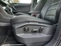 Volkswagen Tiguan 1.5 TSi 150pk R-LINE BTW-AUTO IQ-LIGHT Elek.-Trekhaak Panoramadak Navigatie Leer Adap.cruise-control