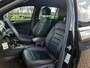 Volkswagen Tiguan 1.5 TSi 150pk R-LINE BTW-AUTO IQ-LIGHT Elek.-Trekhaak Panoramadak Navigatie Leer Adap.cruise-control