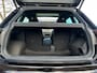 Volkswagen Tiguan 1.5 TSi 150pk R-LINE BTW-AUTO IQ-LIGHT Elek.-Trekhaak Panoramadak Navigatie Leer Adap.cruise-control