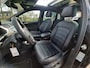 Volkswagen Tiguan 1.5 TSi 150pk R-LINE BTW-AUTO IQ-LIGHT Elek.-Trekhaak Panoramadak Navigatie Leer Adap.cruise-control