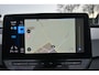 Volkswagen ID.3 First Plus 58 kWh ,ST+STUUR VERW , LED KOPL , NAVI , CR CONTR ,PDC V+A , LMV19 ,