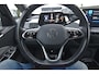 Volkswagen ID.3 First Plus 58 kWh ,ST+STUUR VERW , LED KOPL , NAVI , CR CONTR ,PDC V+A , LMV19 ,