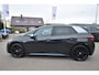 Volkswagen ID.3 First Plus 58 kWh ,ST+STUUR VERW , LED KOPL , NAVI , CR CONTR ,PDC V+A , LMV19 ,