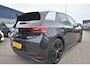 Volkswagen ID.3 First Plus 58 kWh ,ST+STUUR VERW , LED KOPL , NAVI , CR CONTR ,PDC V+A , LMV19 ,
