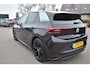 Volkswagen ID.3 First Plus 58 kWh ,ST+STUUR VERW , LED KOPL , NAVI , CR CONTR ,PDC V+A , LMV19 ,