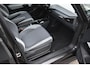 Volkswagen ID.3 First Plus 58 kWh ,ST+STUUR VERW , LED KOPL , NAVI , CR CONTR ,PDC V+A , LMV19 ,