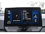 Volkswagen ID.3 First Plus 58 kWh ,ST+STUUR VERW , LED KOPL , NAVI , CR CONTR ,PDC V+A , LMV19 ,