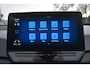 Volkswagen ID.3 First Plus 58 kWh ,ST+STUUR VERW , LED KOPL , NAVI , CR CONTR ,PDC V+A , LMV19 ,