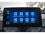 Volkswagen ID.3 First Plus 58 kWh ,ST+STUUR VERW , LED KOPL , NAVI , CR CONTR ,PDC V+A , LMV19 ,