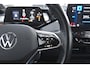 Volkswagen ID.3 First Plus 58 kWh ,ST+STUUR VERW , LED KOPL , NAVI , CR CONTR ,PDC V+A , LMV19 ,