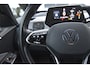 Volkswagen ID.3 First Plus 58 kWh ,ST+STUUR VERW , LED KOPL , NAVI , CR CONTR ,PDC V+A , LMV19 ,