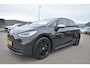 Volkswagen ID.3 First Plus 58 kWh ,ST+STUUR VERW , LED KOPL , NAVI , CR CONTR ,PDC V+A , LMV19 ,