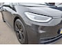 Volkswagen ID.3 First Plus 58 kWh ,ST+STUUR VERW , LED KOPL , NAVI , CR CONTR ,PDC V+A , LMV19 ,