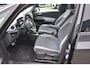 Volkswagen ID.3 First Plus 58 kWh ,ST+STUUR VERW , LED KOPL , NAVI , CR CONTR ,PDC V+A , LMV19 ,