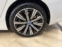BMW 3-Serie 320e Business Edition Plus Airco ECC | Laser | Camera | Cruise Control | 18 Inch | Apple Carplay | Isofix | NAP