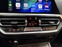 BMW 3-Serie 320e Business Edition Plus Airco ECC | Laser | Camera | Cruise Control | 18 Inch | Apple Carplay | Isofix | NAP