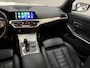 BMW 3-Serie 320e Business Edition Plus Airco ECC | Laser | Camera | Cruise Control | 18 Inch | Apple Carplay | Isofix | NAP