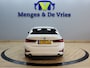 BMW 3-Serie 320e Business Edition Plus Airco ECC | Laser | Camera | Cruise Control | 18 Inch | Apple Carplay | Isofix | NAP