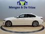 BMW 3-Serie 320e Business Edition Plus Airco ECC | Laser | Camera | Cruise Control | 18 Inch | Apple Carplay | Isofix | NAP