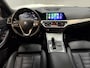 BMW 3-Serie 320e Business Edition Plus Airco ECC | Laser | Camera | Cruise Control | 18 Inch | Apple Carplay | Isofix | NAP