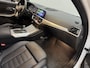 BMW 3-Serie 320e Business Edition Plus Airco ECC | Laser | Camera | Cruise Control | 18 Inch | Apple Carplay | Isofix | NAP